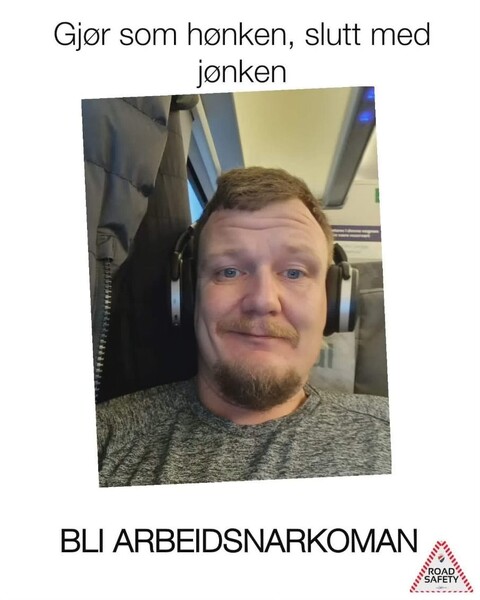 Klikk for å se forhåndsvisning