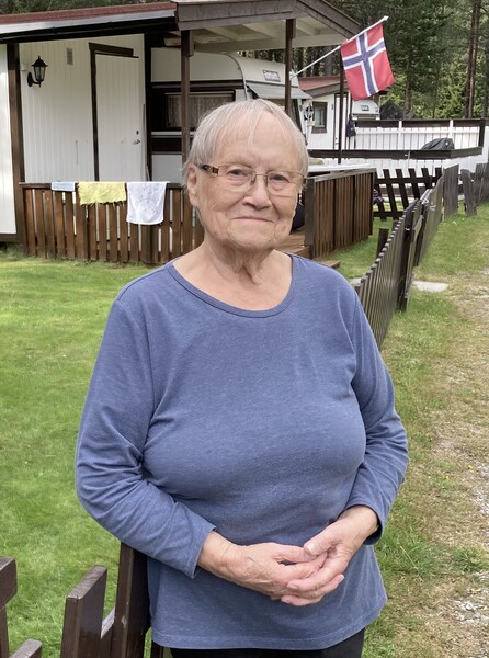 Klikk for å se forhåndsvisning