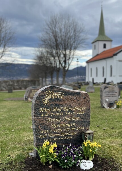 Klikk for å se forhåndsvisning