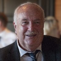 Informasjon