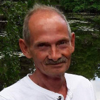 Informasjon