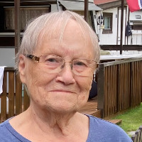 Informasjon