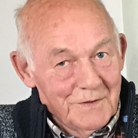 Informasjon