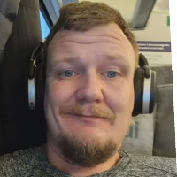 Informasjon