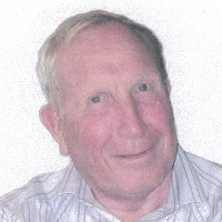 Ola Kristian Thingelstad